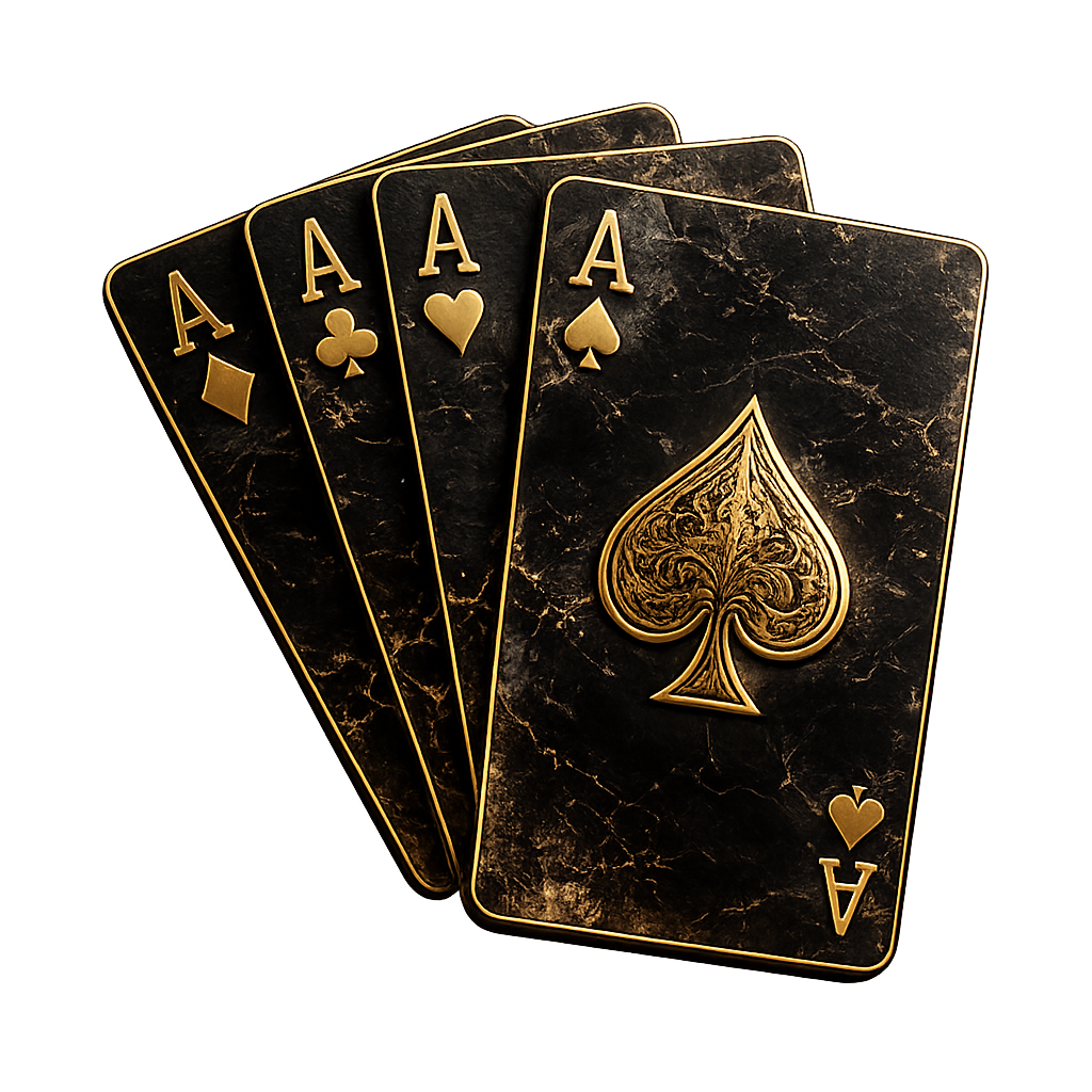 Poker